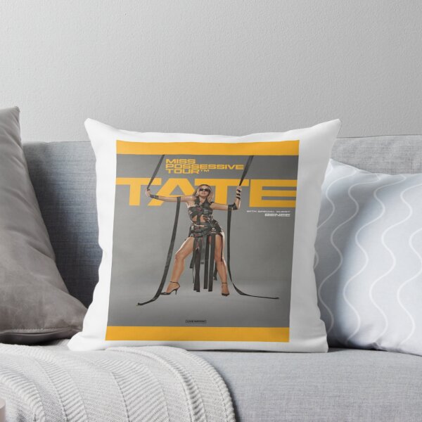 Item preview, Dance Pop Inspired Design designed and sold by Moonthamin.