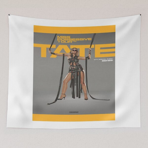 Item preview, Dance Pop Inspired Design designed and sold by Moonthamin.
