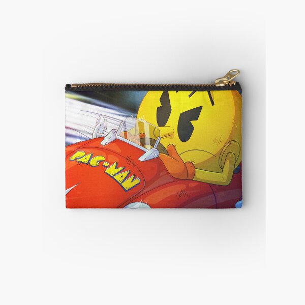 Item preview, Pac Racing designed and sold by PICOID.