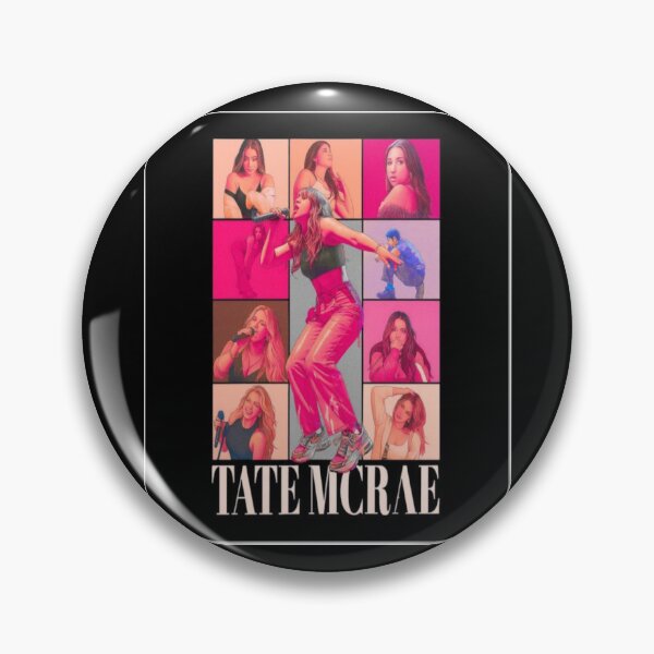 Item preview, Dance Pop Inspired Design designed and sold by Moonthamin.