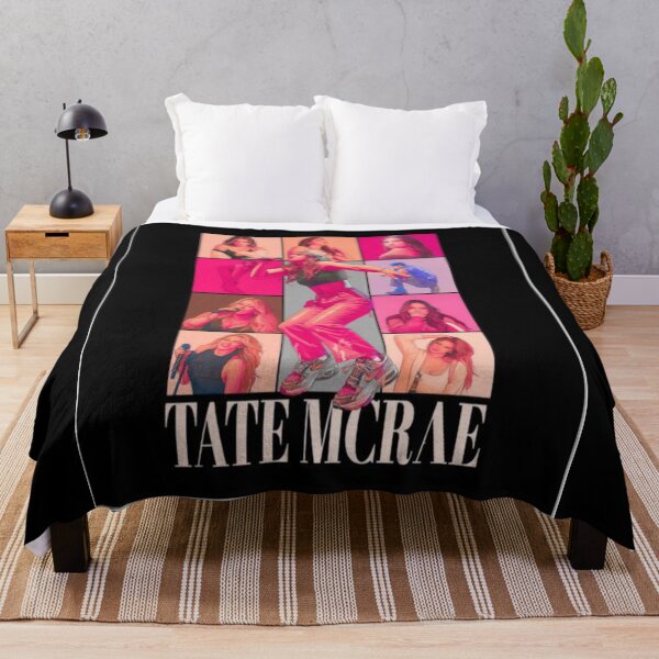 Item preview, Dance Pop Inspired Design designed and sold by Moonthamin.