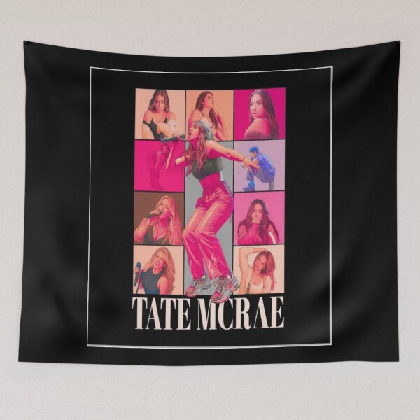 Item preview, Dance Pop Inspired Design designed and sold by Moonthamin.
