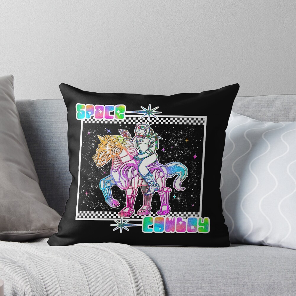 Item preview, Throw Pillow designed and sold by Rissy81.