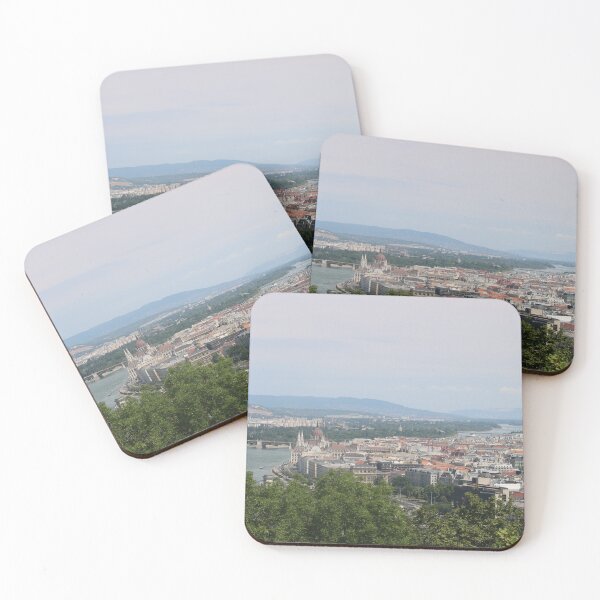 Item preview, Beautiful Budapest designed and sold by alyssasimages.