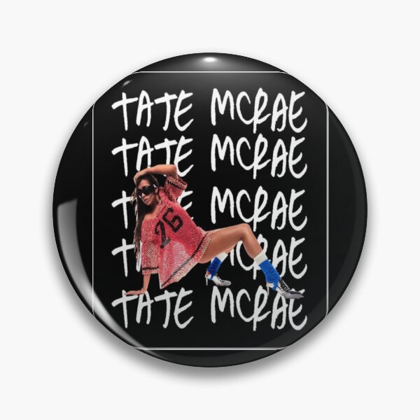 Item preview, Dance Pop Inspired Design designed and sold by Moonthamin.