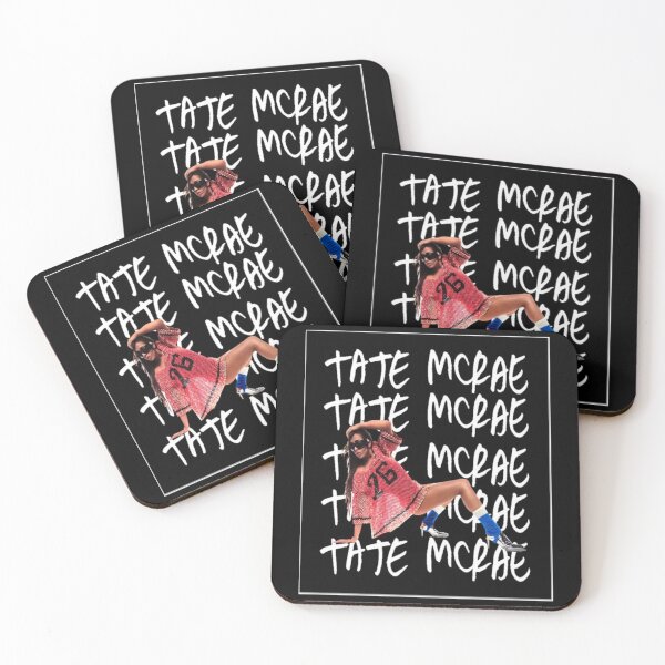 Item preview, Dance Pop Inspired Design designed and sold by Moonthamin.