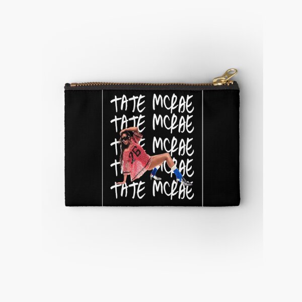Item preview, Dance Pop Inspired Design designed and sold by Moonthamin.