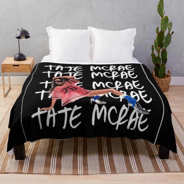 Item preview, Dance Pop Inspired Design designed and sold by Moonthamin.