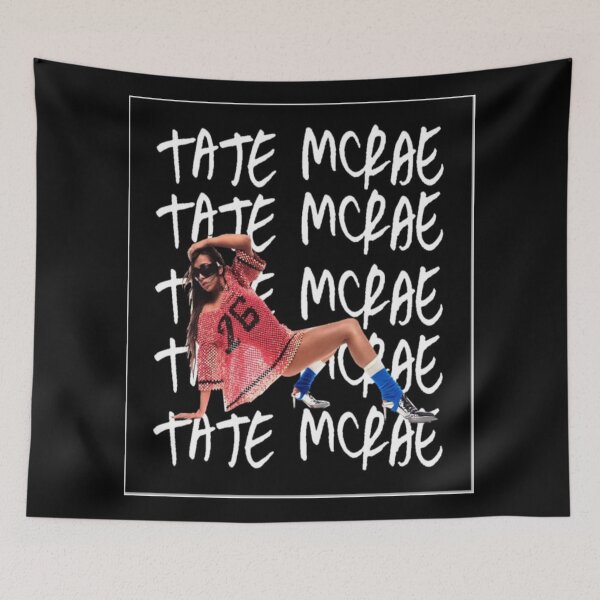 Item preview, Dance Pop Inspired Design designed and sold by Moonthamin.
