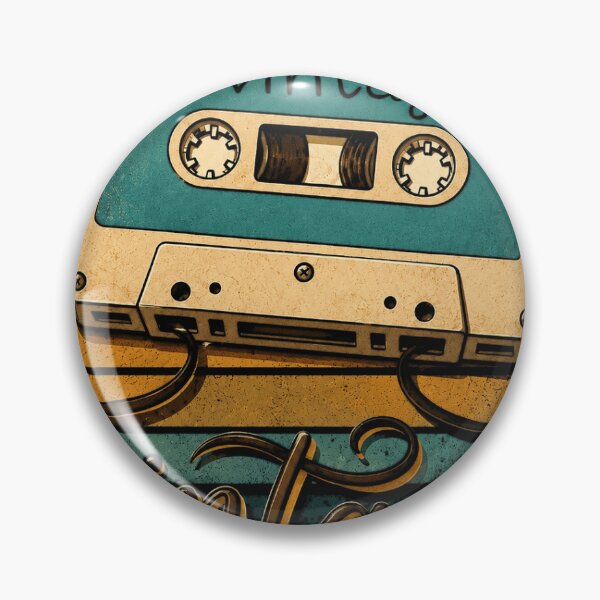 Item preview, 80s 90s Stuff designed and sold by HANY AWAD GHARIB AHMED.