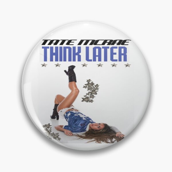 Item preview, Dance Pop Inspired Design designed and sold by Moonthamin.