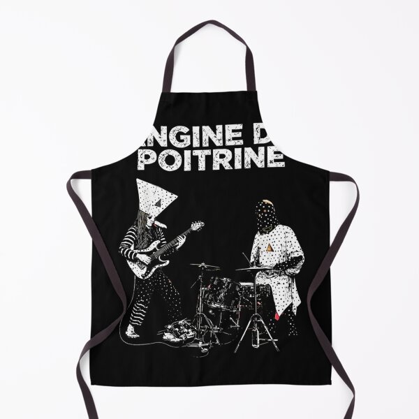Item preview, Angine de Poitrines Singer Funny designed and sold by MandiGifford.