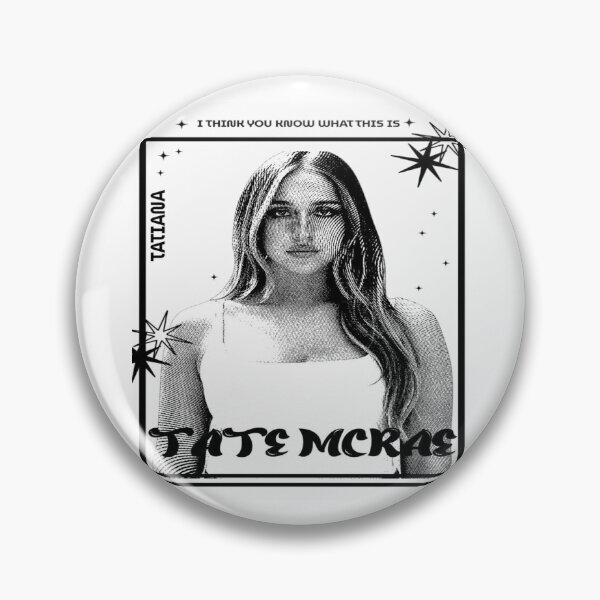 Item preview, Dance Pop Inspired Design designed and sold by Moonthamin.
