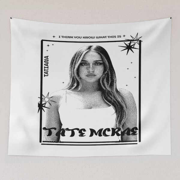 Item preview, Dance Pop Inspired Design designed and sold by Moonthamin.