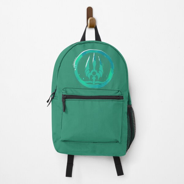Item preview, Namor Emblem designed and sold by Kitsuneki94.