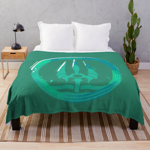 Item preview, Namor Emblem designed and sold by Kitsuneki94.