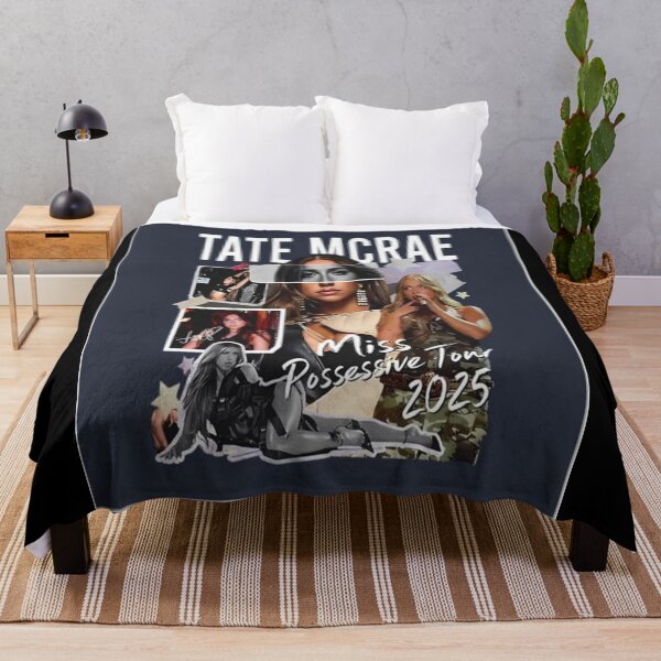 Item preview, Dance Pop Inspired Design designed and sold by Moonthamin.