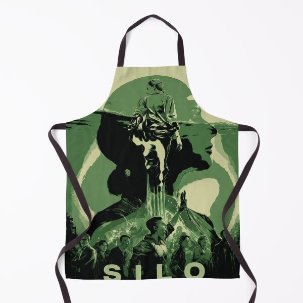 Item preview, Silo designed and sold by lmsendalfer.