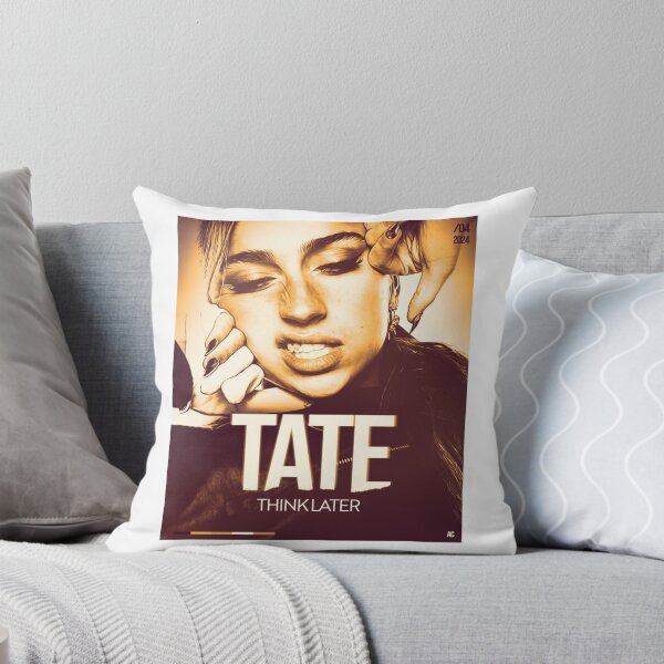 Item preview, Dance Pop Inspired Design designed and sold by Moonthamin.