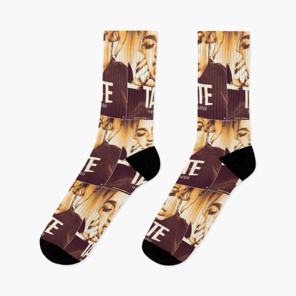 Item preview, Dance Pop Inspired Design designed and sold by Moonthamin.