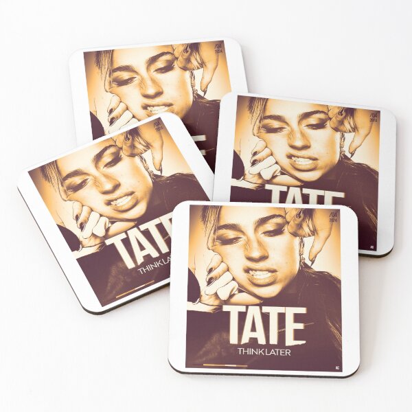 Item preview, Dance Pop Inspired Design designed and sold by Moonthamin.