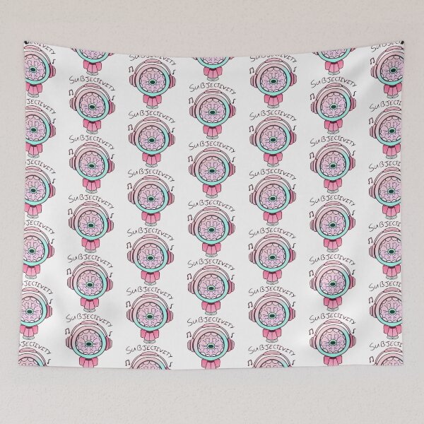 Tapestry