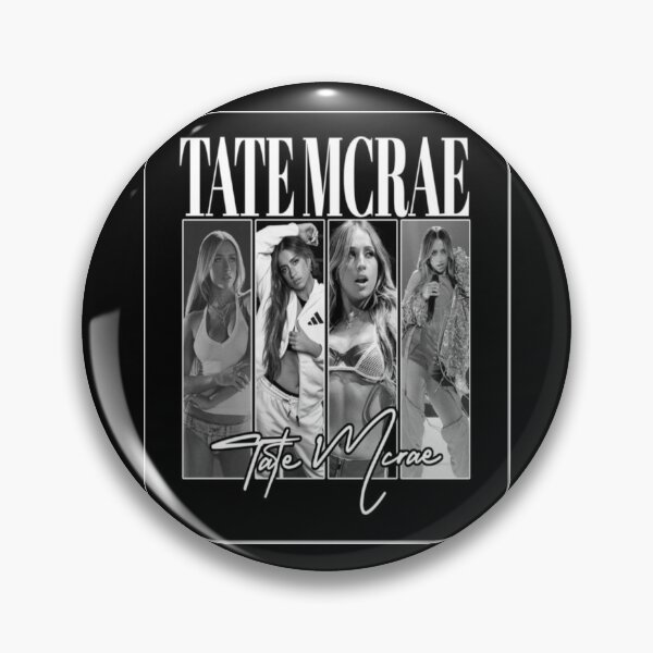 Item preview, Dance Pop Inspired Design designed and sold by Moonthamin.