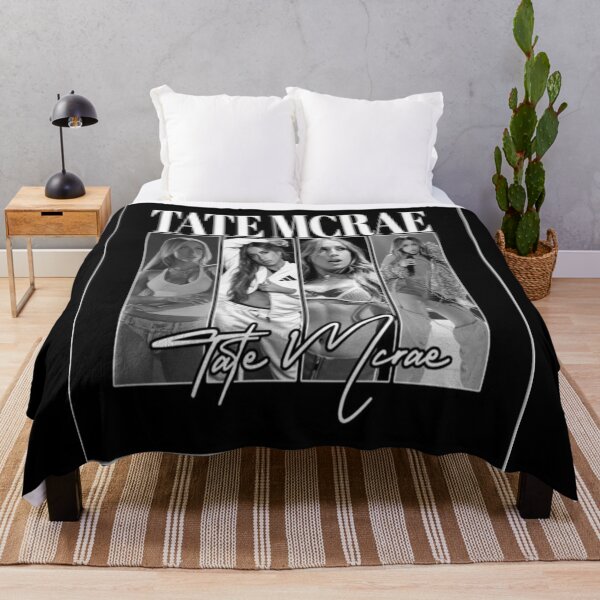 Item preview, Dance Pop Inspired Design designed and sold by Moonthamin.