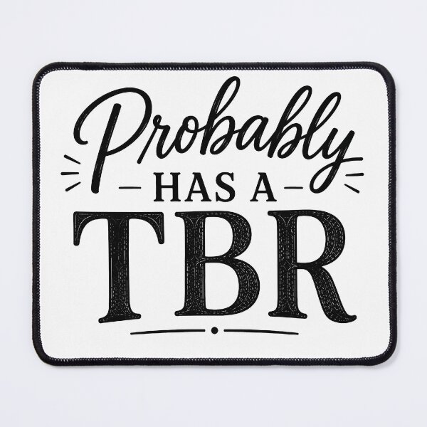 Item preview, Probably has a TBR designed and sold by pikes84.