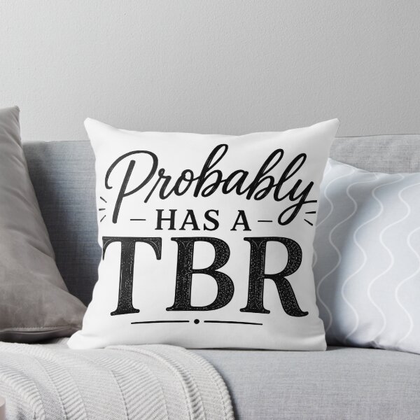 Item preview, Probably has a TBR designed and sold by pikes84.