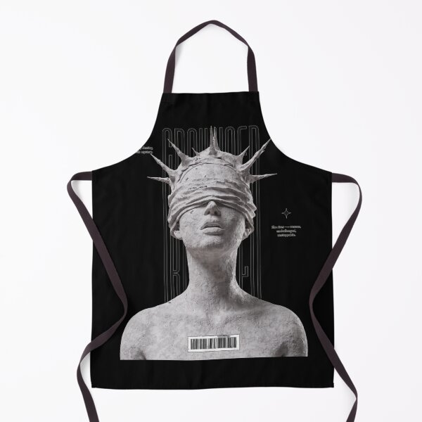 Item preview, Brutalism streetwear crying face Funny designed and sold by MandiGifford.