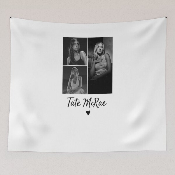 Item preview, Dance Pop Inspired Design designed and sold by Moonthamin.