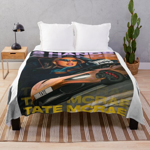 Item preview, Dance Pop Inspired Design designed and sold by Moonthamin.