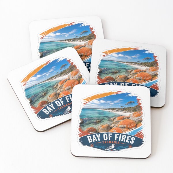 Item preview, Roaming the Roads of Australia designed and sold by Holiday-Hunter.