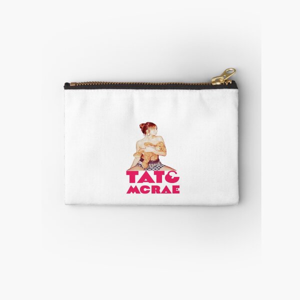 Item preview, Dance Pop Inspired Design designed and sold by Moonthamin.
