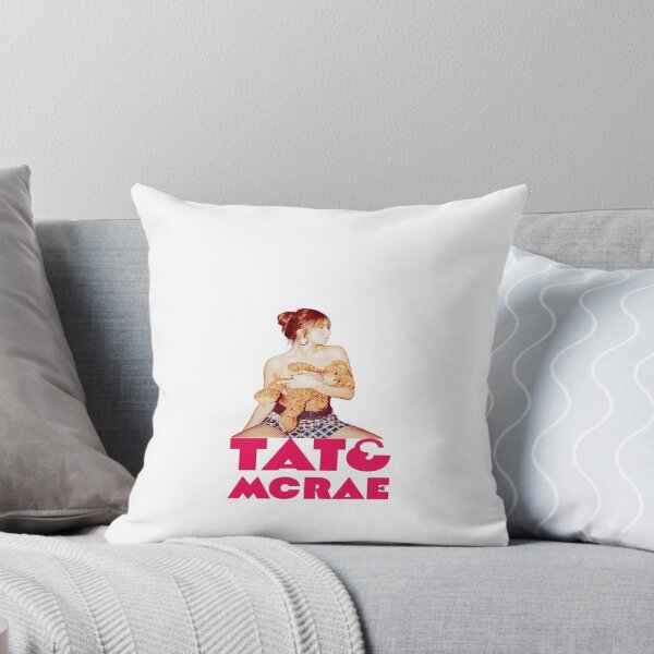 Item preview, Dance Pop Inspired Design designed and sold by Moonthamin.