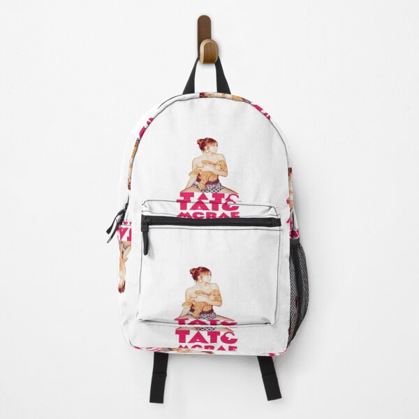 Item preview, Dance Pop Inspired Design designed and sold by Moonthamin.