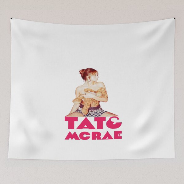 Item preview, Dance Pop Inspired Design designed and sold by Moonthamin.