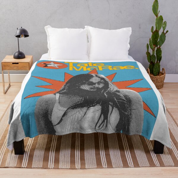 Item preview, Dance Pop Inspired Design designed and sold by Moonthamin.