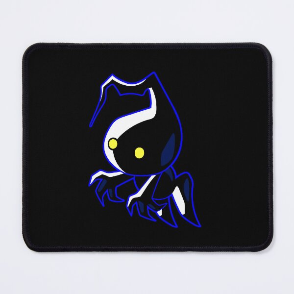 Item preview, SHADOW designed and sold by GOBLIN tengu.