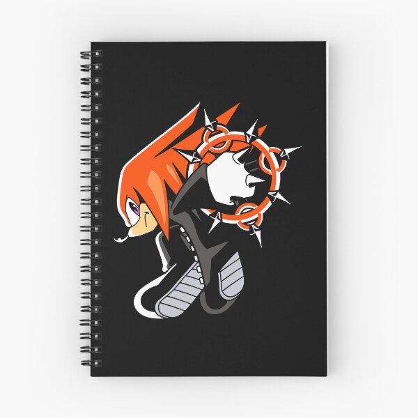 Item preview, AXEL X KNUCKLES designed and sold by GOBLIN tengu.