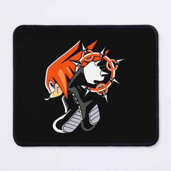 Item preview, AXEL X KNUCKLES designed and sold by GOBLIN tengu.