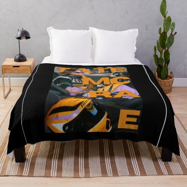 Item preview, Dance Pop Inspired Design designed and sold by Moonthamin.