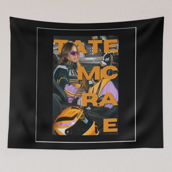 Item preview, Dance Pop Inspired Design designed and sold by Moonthamin.