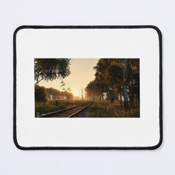 Item preview, DayZ - We are the Refuge - Banov designed and sold by NoteCrush.
