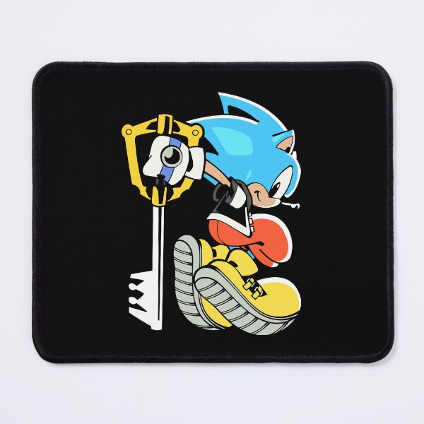 Item preview, SONIC X SORA (YOUNG) designed and sold by GOBLIN tengu.