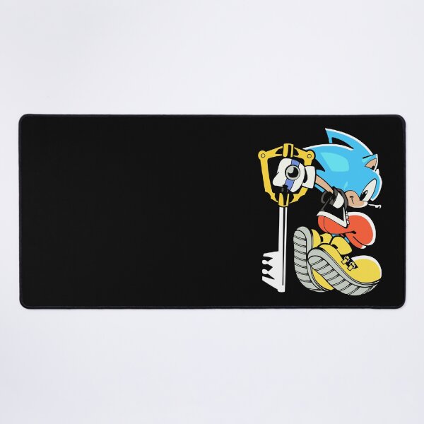 Item preview, SONIC X SORA (YOUNG) designed and sold by GOBLIN tengu.