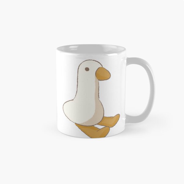 Item preview, duckkkkkk designed and sold by 7ANEEN00.