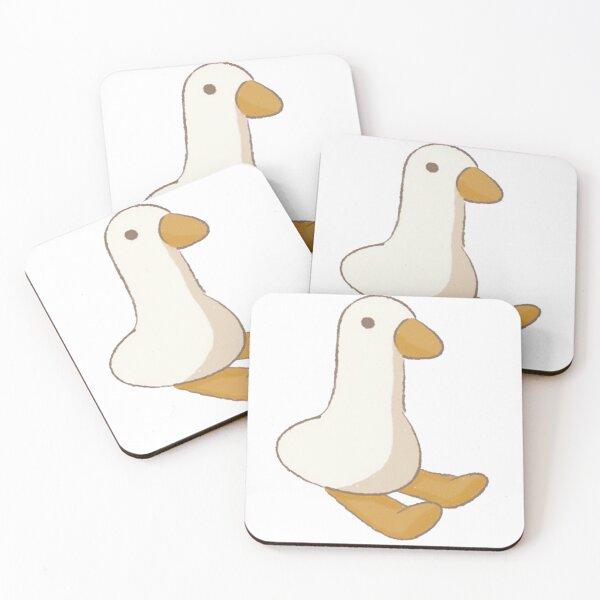 Item preview, duckkkkkk designed and sold by 7ANEEN00.