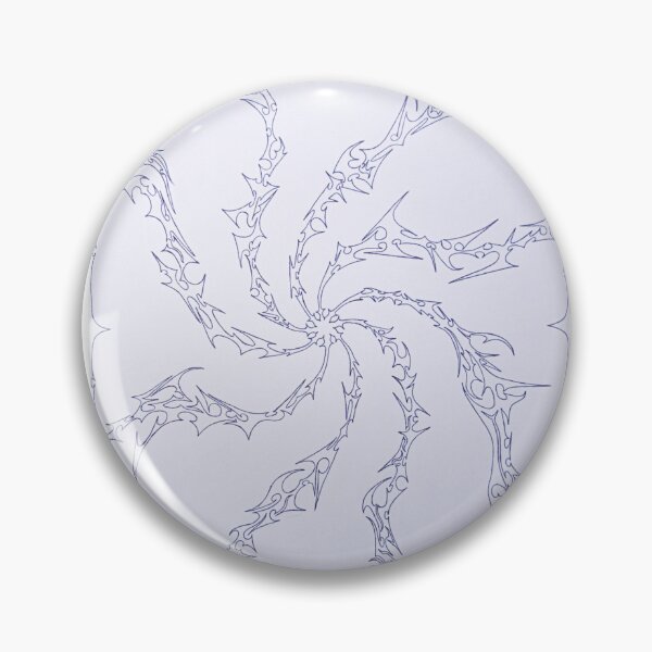 Item preview, THE CREATOR designed and sold by JC Marte.